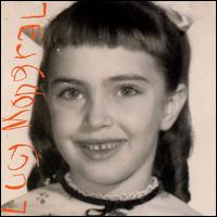 Lucy Mongrel - Lucy Mongrel lyrics
