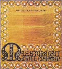 Michael Chapman - Millstone Grit lyrics