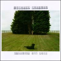 Michael Chapman - Dreaming Out Loud lyrics