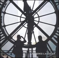 Lawrence Lanahan - Lawrence Lanahan lyrics