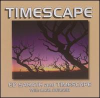Ed Sarath - Timescape lyrics