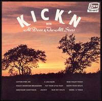 Al Dean - Kick'n' lyrics