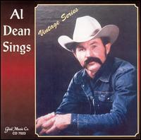 Al Dean - Al Dean Sings lyrics