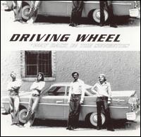 Driving Wheel - Way Back in the Seventies lyrics