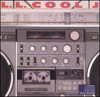 LL Cool J - Radio lyrics
