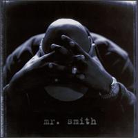 LL Cool J - Mr. Smith lyrics