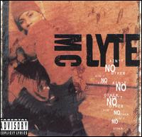 MC Lyte - Ain't No Other lyrics