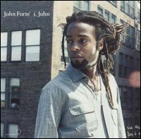 John Fort - I, John lyrics
