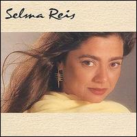 Selma Reis - Selma Reis lyrics