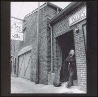 Eva Cassidy - Live at Blues Alley lyrics