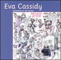 Eva Cassidy - Method Actor lyrics