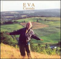 Eva Cassidy - Imagine lyrics