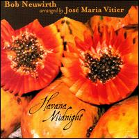 Bob Neuwirth - Havana Midnight lyrics