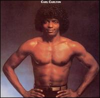 Carl Carlton - Carl Carlton lyrics