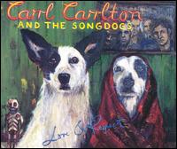 Carl Carlton - Love and Respect lyrics