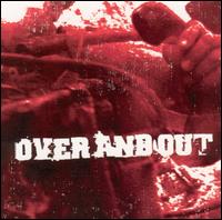 Over and Out - Over and Out lyrics