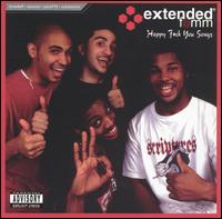 Extended F@mm - Happy F*ck You Songs lyrics