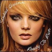 Sinead Quinn - Ready to Run lyrics