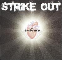 Strike Out - Embrace lyrics