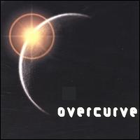 Overcurve - Overcurve lyrics