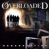 Overloaded - Regeneration lyrics