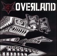 Overland - Year Zero lyrics