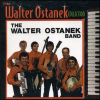 Walter Ostanek - Walter Ostanek lyrics