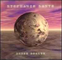 Stephanie Sant - Inner Beauty lyrics