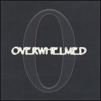 Overwhelmed - Zero lyrics