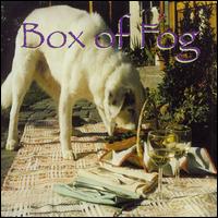 Box of Fog - Box of Fog lyrics