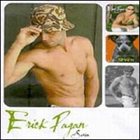 Erick Pagan - Seven lyrics