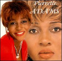 Pierette Adams - Maldemere lyrics