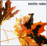 Pacific Radio - Pacific Radio lyrics