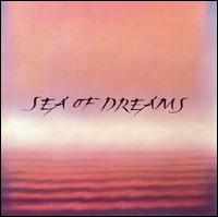 Ensemble Pacific - Sea of Dreams lyrics