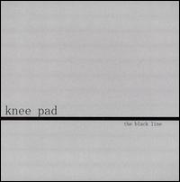 Knee Pad - The Black Line lyrics