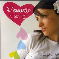 Pat C. - Romantic lyrics