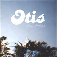 Otis - Abundavida lyrics