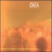 Oxia - Vital Session lyrics