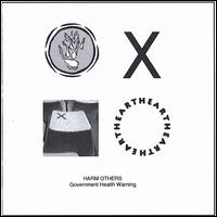 Oxxo - Guidance Is Internal lyrics