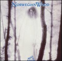 Trio Rococo - Norwegian Wood lyrics