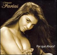 Paola Farias - Paola Farias lyrics