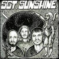 Sgt. Sunshine - Sgt. Sunshine lyrics