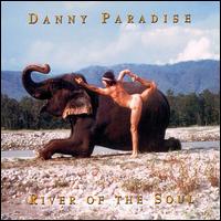 Danny Paradise - River of the Soul lyrics