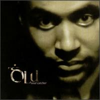 Olu - Soul Catcher lyrics