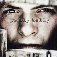 Paddy Kelly - In Exile lyrics