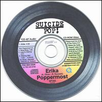Poppermost - Poppermost lyrics