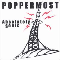 Poppermost - Absolutely Sonic lyrics