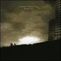 Sharp Practise - Radiocity lyrics