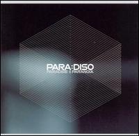 Para: Diso - Paradise II Paranoia lyrics
