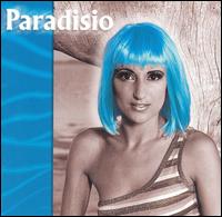 Paradisio - Paradisio lyrics